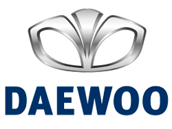 Daewoo